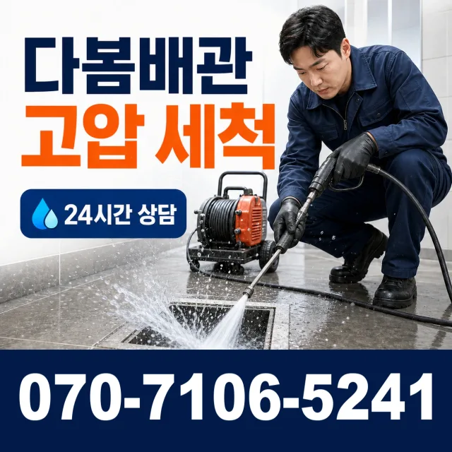 서울 광진구 군자동 천장누수 상담 이미지 4